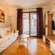 Apartment Kovačić-Finida, Umag