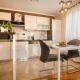 Apartment Kovačić-Finida, Umag (fotografie 8)