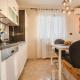 Apartment Kovačić-Finida, Umag (fotografie 9)