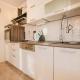 Apartment Kovačić-Finida, Umag (fotografie 10)