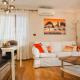 Apartment Kovačić-Finida, Umag (fotografie 4)