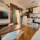 Apartment Kovačić-Finida, Umag (fotografie 2)
