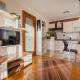 Apartment Kovačić-Finida, Umag (fotografie 3)