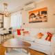 Apartment Kovačić-Finida, Umag (fotografie 6)