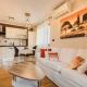 Apartment Kovačić-Finida, Umag (fotografie 5)