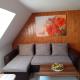 Ferienwohnung-Ritscher-in-Lichtenhain-2, Lichtenhain - Foto 1