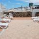 Apartamentos Tinoca, Las Palmas de Gran Canaria (Foto 7)
