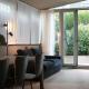 Home 12, Milán - Fotografie 7