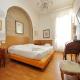 Sonnino Suite, Roma - Foto 1