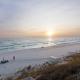 Seagrove Highlands 1303 Santa Rosa Beach - Fotografie 7