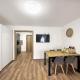 Apartment KATRIN 1 Karlovy Vary - Foto 4