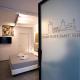 LUXURY SUITE SANT ISIDORO, Palerme - Photo 1
