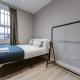 Stylish Kitchenette in Central London's Vibrant Holloway District, Londra - Foto 1