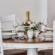 Ultra Central - Luxurious Retreat, Arad - Foto 6