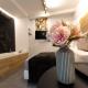 LUXURY SUITE SANT ISIDORO, Palerme - Photo 7