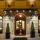Albergo Ottocento, Roma - Foto 1