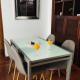 HomeySeville- Bright Apartment at Santa Cruz 6 pax, Parking Optional Sewilla - Zdjęcie 10