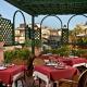 Albergo Ottocento, Roma - Foto 8