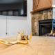 Luxe Deer Valley Condo, Park City - Foto 9