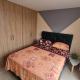 Hermoso Apartamento Entero - Parqueadero - Pino Ibagué - Foto 8