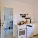 Julia Blue, Villa Hostal Naou Hossegor - sauna - salle de sport - wifi - netflix Soorts-Hossegor - Zdjęcie 7