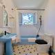 Julia Blue, Villa Hostal Naou Hossegor - sauna - salle de sport - wifi - netflix Soorts-Hossegor - Zdjęcie 5