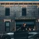 The Chandler Hotel, Madison (fotografie 5)