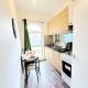 One bedroom apartment with a terrace in Angel (Islington)!, Londýn - Fotografie 5