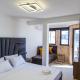 Sand Apartments, Ulcinj