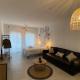 Urban Flat Malaga Centro, Malaga - Zdjęcie 3