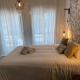 Urban Flat Malaga Centro, Malaga - Zdjęcie 4