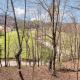 Bear Creek Cabin, Hot Tub, WIFI, Cozy Cabin Retreat in the Smokies Comfort & Fun for All, Sevierville (foto 6)