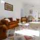 VILLA CLAVERO FIVE Premium Apt, Malaga - Zdjęcie 1