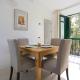 VILLA CLAVERO FIVE Premium Apt, Malaga - Zdjęcie 9