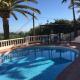 Villa in Altea with private pool and sea views, Bernia (fotografie 2)