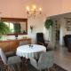 Villa in Altea with private pool and sea views, Bernia (fotografie 7)