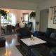 Villa in Altea with private pool and sea views, Bernia (fotografie 8)
