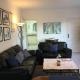 Villa in Altea with private pool and sea views, Bernia (fotografie 3)