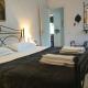 Villa in Altea with private pool and sea views, Bernia (fotografie 10)