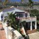 Villa in Altea with private pool and sea views, Bernia