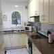 Villa in Altea with private pool and sea views, Bernia (fotografie 4)