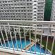 Shell Residence MOA - Dad's, Manila - Foto 2