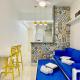 M30 - Flat a 3 minutos da praia de Copacabana, リオデジャネイロ - 写真 7