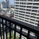 Condominium Fame Residence, Manila - Foto 5