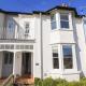 Juniper Cottage Dartmouth - Fotografie 3