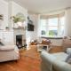 Juniper Cottage Dartmouth - Fotografie 6