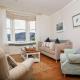 Juniper Cottage Dartmouth - Fotografie 7