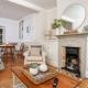 Juniper Cottage Dartmouth - Fotografie 8