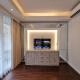 New! Luxury Landmark Residence Apartment 2+1BR 96m Bandung - Photo 5