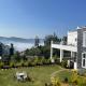 Orchard Valley View, Ooty - Photo 2